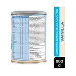 Salud-y-Medicamentos-Suplementos-y-complementos-nutric_Ensure_Pasteur_632184_lata_02