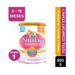 Bebes-Etapa-1_Similac_Pasteur_632194_lata_01