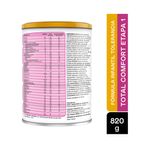 Bebes-Etapa-1_Similac_Pasteur_632194_lata_02
