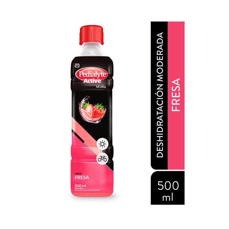 Salud-y-Medicamentos-Hidratacion-y-Sueros_Pedialyte_Pasteur_632606_frasco_01