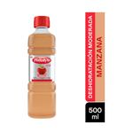 Salud-y-Medicamentos-Hidratacion-y-Sueros_Pedialyte_Pasteur_632607_frasco_01