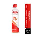 Salud-y-Medicamentos-Hidratacion-y-Sueros_Pedialyte_Pasteur_632608_frasco_01
