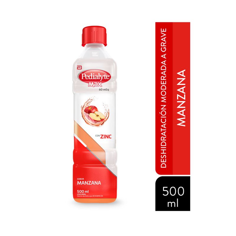 Salud-y-Medicamentos-Hidratacion-y-Sueros_Pedialyte_Pasteur_632608_frasco_01
