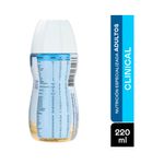Salud-y-Medicamentos-Suplementos-y-complementos-nutric_Ensure_Pasteur_632618_frasco_02