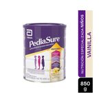 Salud-y-Medicamentos-Niños_Pediasure_Pasteur_632637_lata_01
