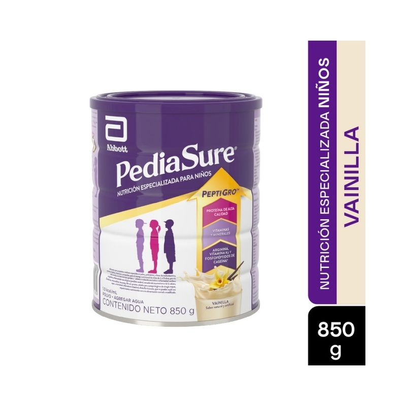 Salud-y-Medicamentos-Niños_Pediasure_Pasteur_632637_lata_01