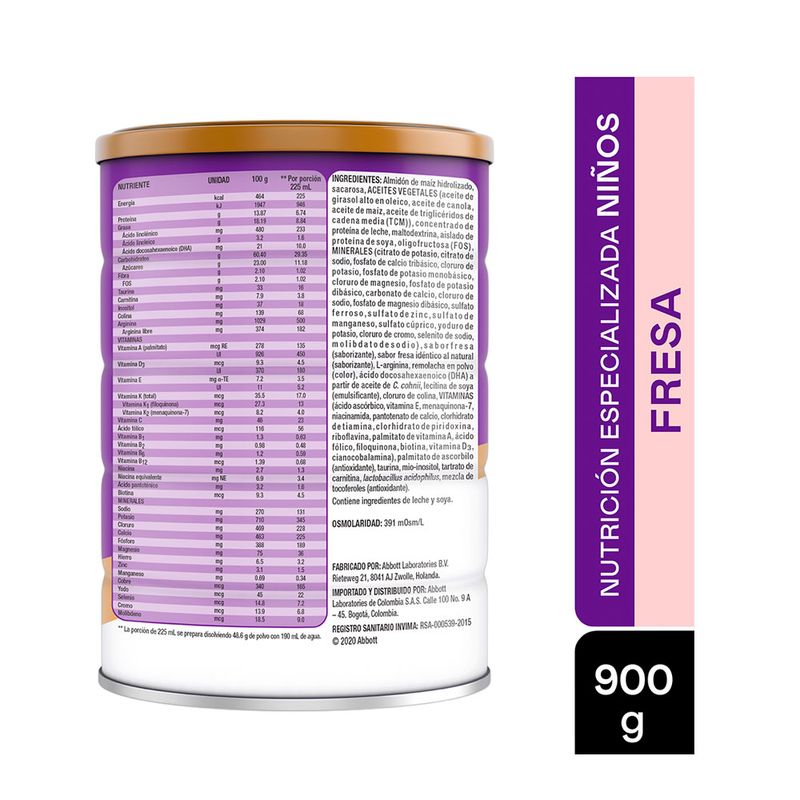 Salud-y-Medicamentos-Niños_Pediasure_Pasteur_632639_lata_02