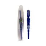 Cuidado-Personal-Cepillos_Dentoline_Pasteur_637002_unica_01