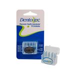 Cuidado-Personal-Seda-dental---Flosers_Dentoline_Pasteur_637086_unica_01