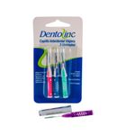 Cuidado-Personal-Cepillos_Dentoline_Pasteur_637088_unica_01