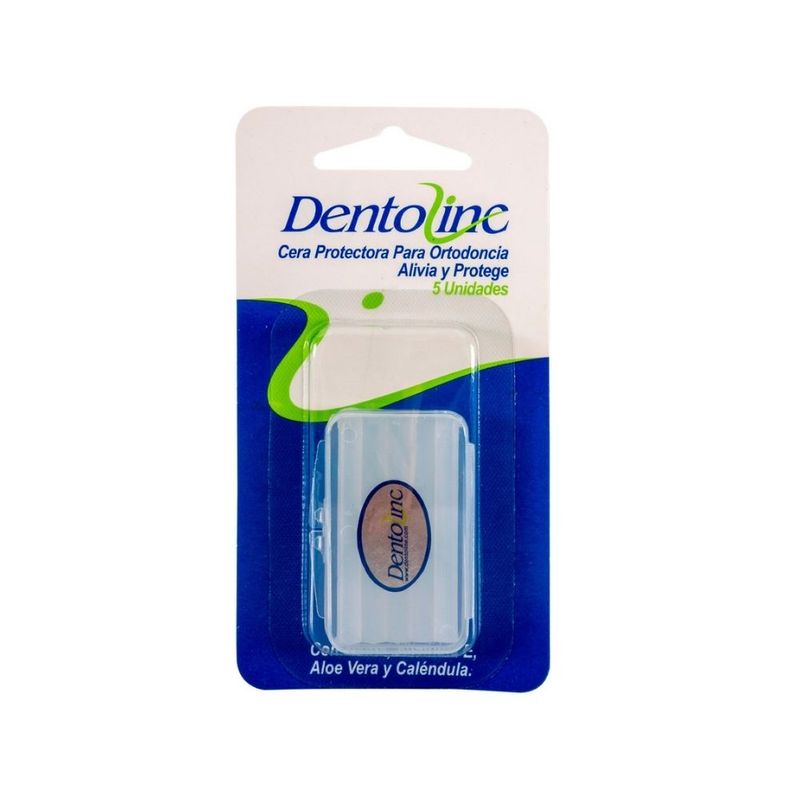 Cuidado-Personal-Tratamientos_Dentoline_Pasteur_637089_unica_01
