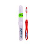 Cuidado-Personal-Cepillos_Dentoline_Pasteur_637091_unica_01