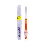 Cuidado-Personal-Cepillos_Dentoline_Pasteur_637092_estuche_01
