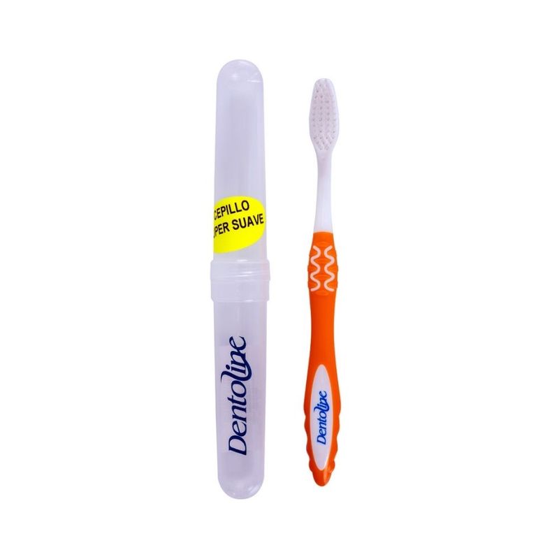 Cuidado-Personal-Cepillos_Dentoline_Pasteur_637092_estuche_01