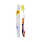 Cuidado-Personal-Cepillos_Dentoline_Pasteur_637093_unica_01