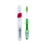 Cuidado-Personal-Cepillos_Dentoline_Pasteur_637099_estuche_01