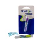 Cuidado-Personal-Tratamientos_Dentoline_Pasteur_637175_unica_01