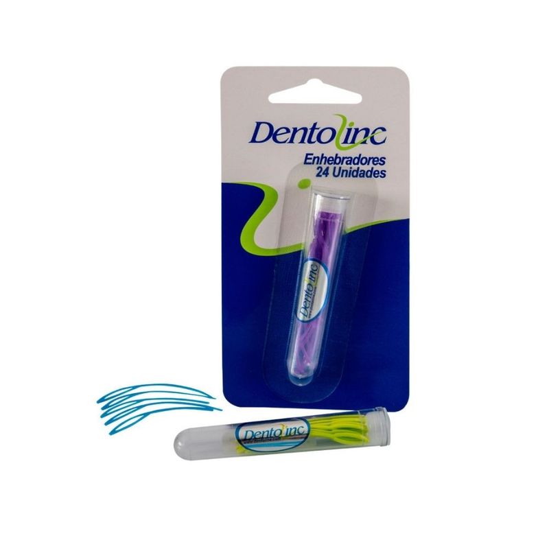 Cuidado-Personal-Tratamientos_Dentoline_Pasteur_637175_unica_01