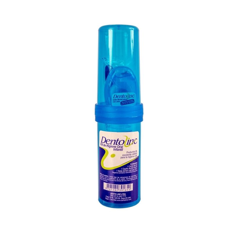 Cuidado-Personal-Kits_Dentoline_Pasteur_637412_unica_01