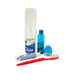 Cuidado-Personal-Kits_Dentoline_Pasteur_637414_unica_01