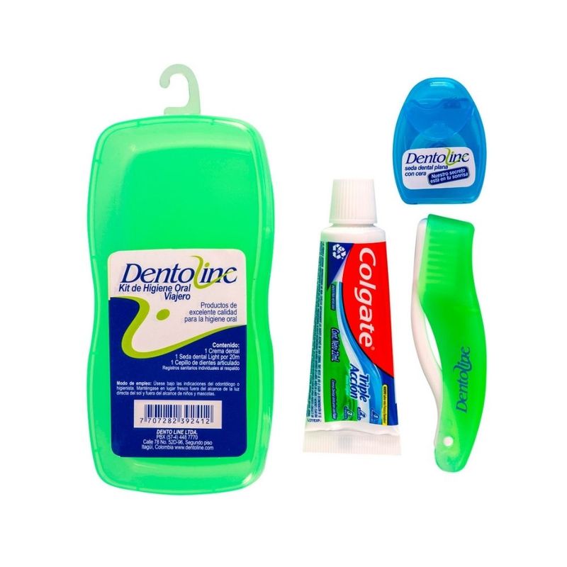 Cuidado-Personal-Kits_Dentoline_Pasteur_637423_estuche_01