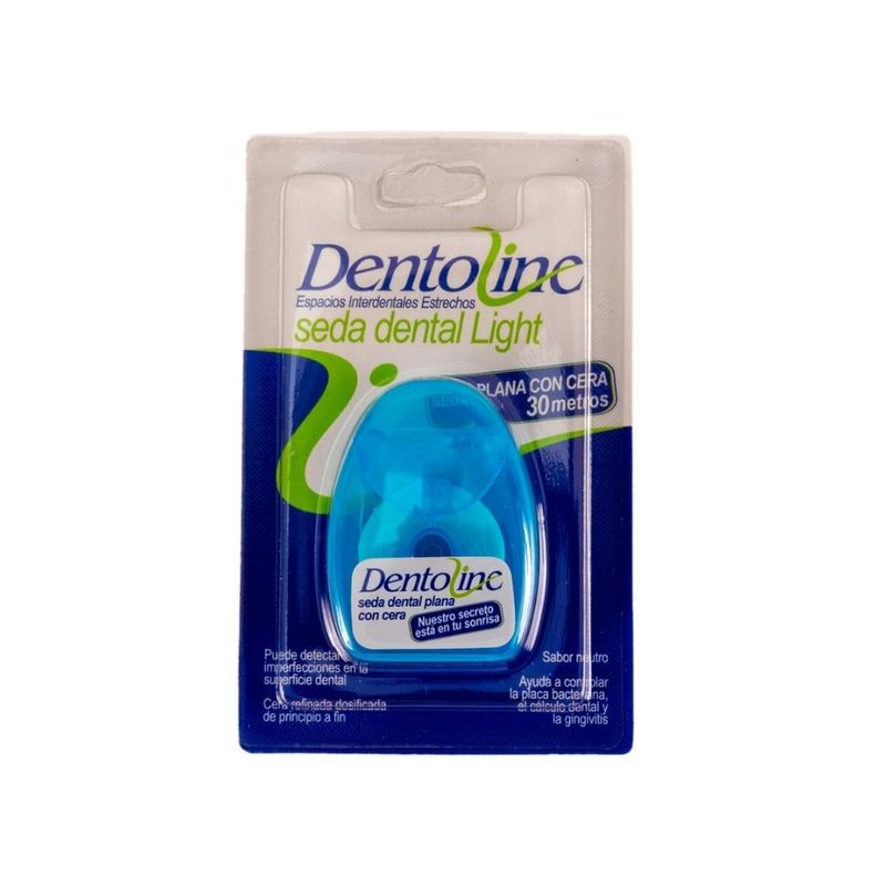 Cuidado-Personal-Seda-dental---Flosers_Dentoline_Pasteur_637719_unica_01