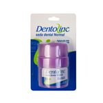 Cuidado-Personal-Seda-dental---Flosers_Dentoline_Pasteur_637725_unica_01