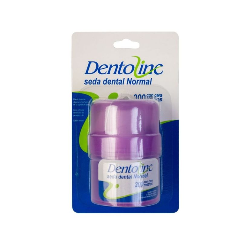Cuidado-Personal-Seda-dental---Flosers_Dentoline_Pasteur_637725_unica_01