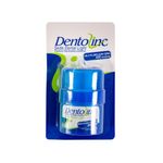 Cuidado-Personal-Seda-dental---Flosers_Dentoline_Pasteur_637735_unica_01