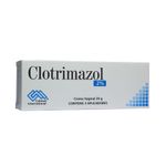 Cuidado-Personal-Tratamientos_Colmed_Pasteur_639001_caja_01