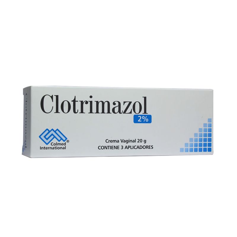 Cuidado-Personal-Tratamientos_Colmed_Pasteur_639001_caja_01
