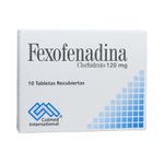 Salud-y-Medicamentos-Medicamentos-formulados_Colmed_Pasteur_639003_caja_01