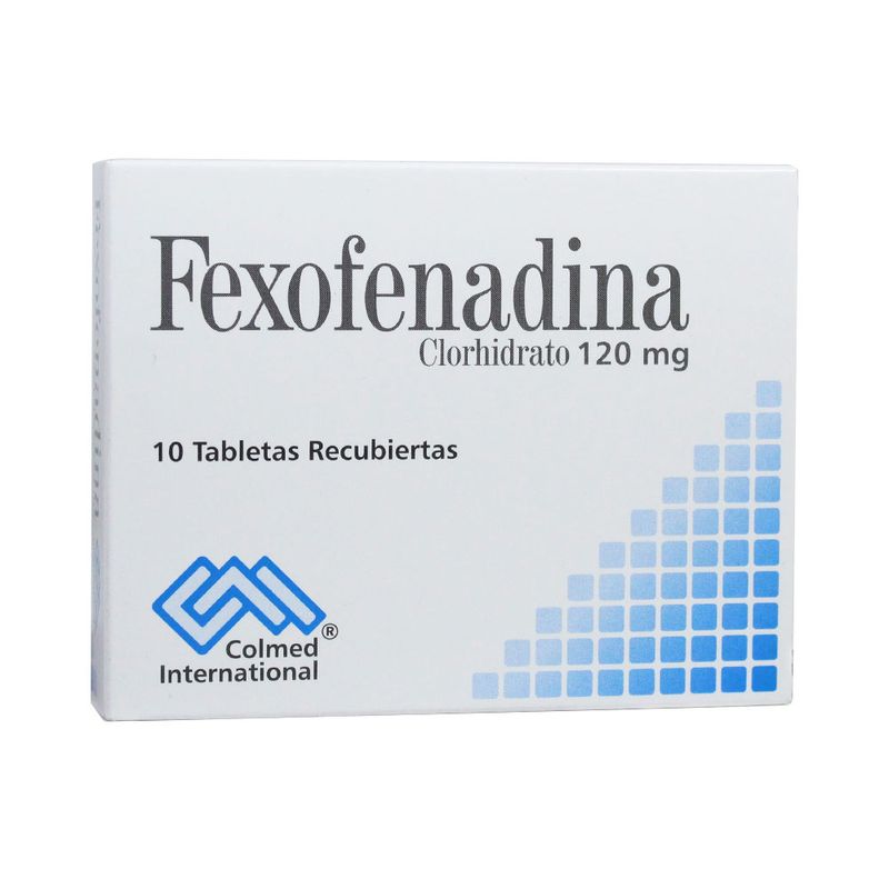 Salud-y-Medicamentos-Medicamentos-formulados_Colmed_Pasteur_639003_caja_01