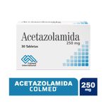 Salud-y-Medicamentos-Medicamentos-formulados_Colmed_Pasteur_639008_caja_01