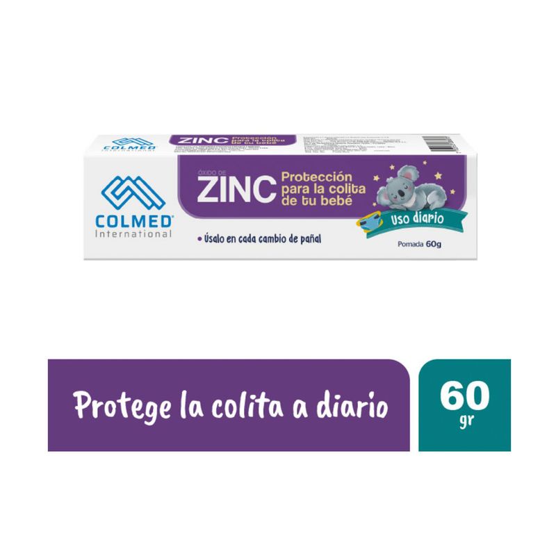 Bebes-Cremas-anti-pañalitis_Colmed_Pasteur_639024_caja_01