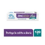 Bebes-Cremas-anti-pañalitis_Colmed_Pasteur_639025_caja_01