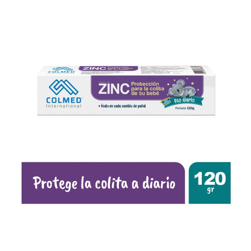 Bebes-Cremas-anti-pañalitis_Colmed_Pasteur_639025_caja_01