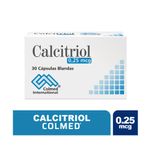 Salud-y-Medicamentos-Medicamentos-formulados_Colmed_Pasteur_639081_caja_01