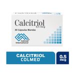 Salud-y-Medicamentos-Medicamentos-formulados_Colmed_Pasteur_639082_caja_01