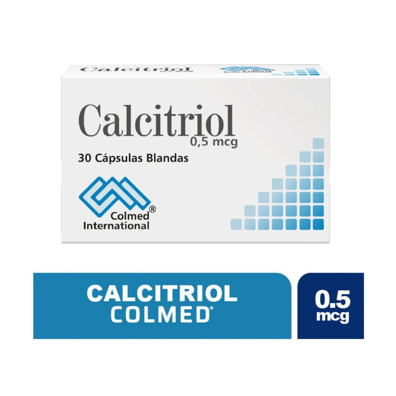 Salud-y-Medicamentos-Medicamentos-formulados_Colmed_Pasteur_639082_caja_01