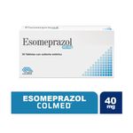 Salud-y-Medicamentos-Medicamentos-formulados_Colmed_Pasteur_639185_caja_01