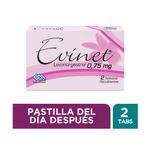 Salud-y-Medicamentos-Medicamentos-formulados_Evinet_Pasteur_639186_caja_01