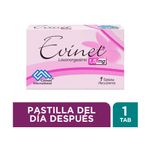 Salud-y-Medicamentos-Medicamentos-formulados_Evinet_Pasteur_639187_caja_01