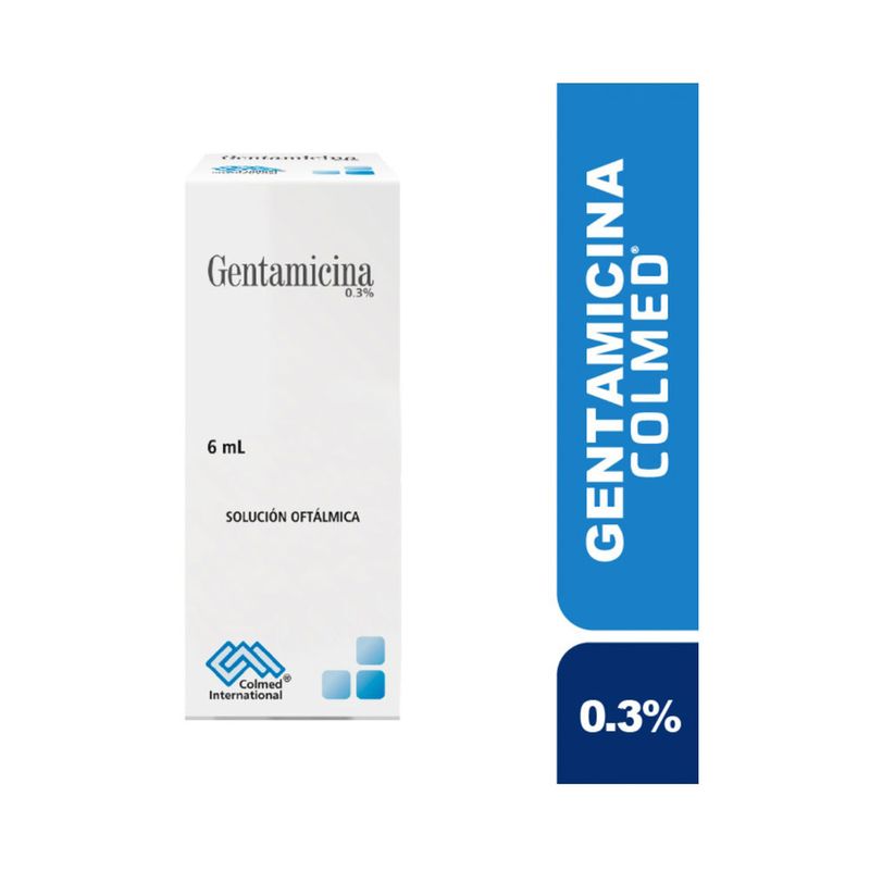 Salud-y-Medicamentos-Medicamentos-formulados_Colmed_Pasteur_639245_caja_01