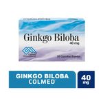 Salud-y-Medicamentos-Medicamentos-homeopaticos-y-fitot_Colmed_Pasteur_639249_caja_01
