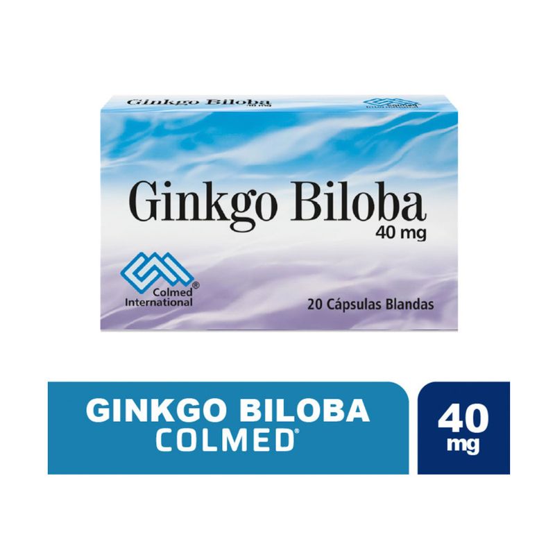 Salud-y-Medicamentos-Medicamentos-homeopaticos-y-fitot_Colmed_Pasteur_639249_caja_01