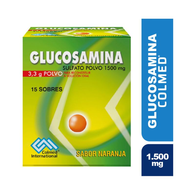 Salud-y-Medicamentos-Medicamentos-formulados_Colmed_Pasteur_639255_caja_01