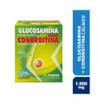 Salud-y-Medicamentos-Medicamentos-formulados_Colmed_Pasteur_639256_caja_01