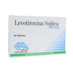 Salud-y-Medicamentos-Medicamentos-formulados_Colmed_Pasteur_639449_caja_01