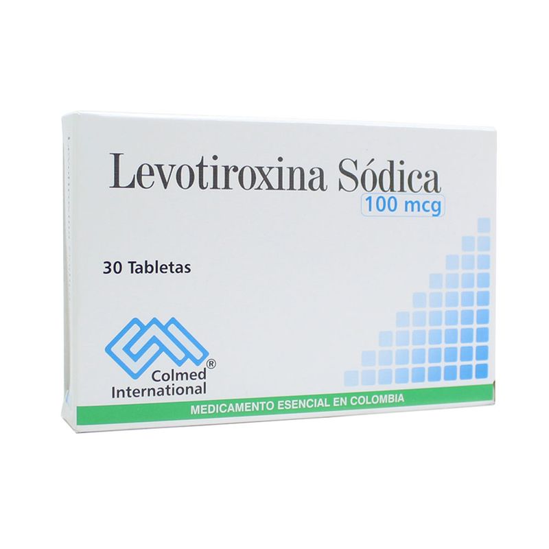 Salud-y-Medicamentos-Medicamentos-formulados_Colmed_Pasteur_639449_caja_01